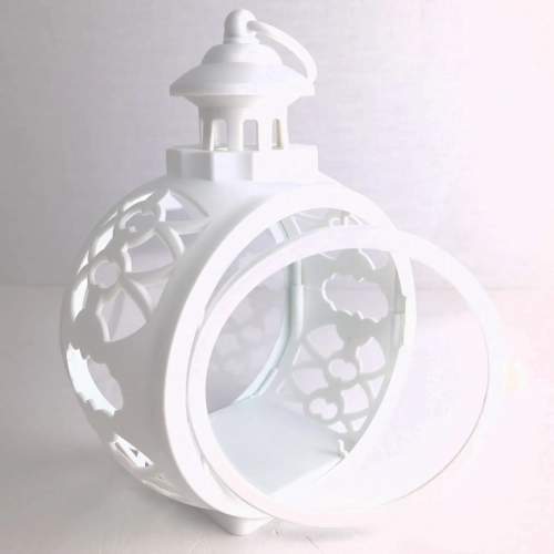 14742_4_11zon.webp