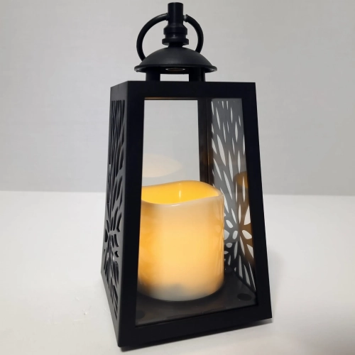 14647_7_11zon.webp