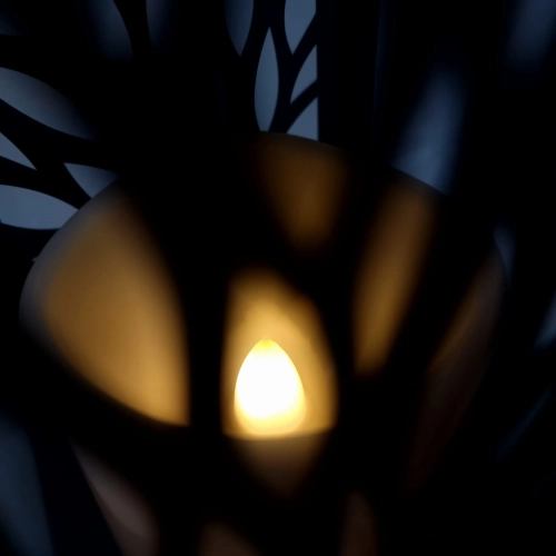 14650_1_11zon.webp
