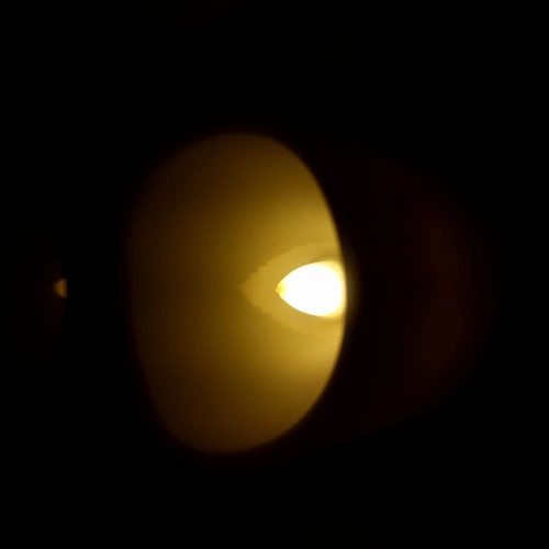 14654_18_11zon.webp
