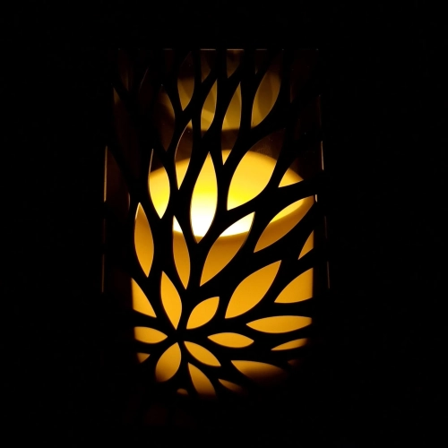 14655_19_11zon.webp