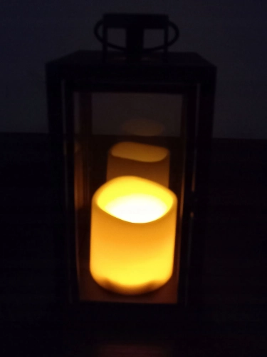 10429_11_11zon.webp