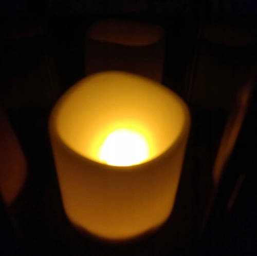 10430_12_11zon.webp