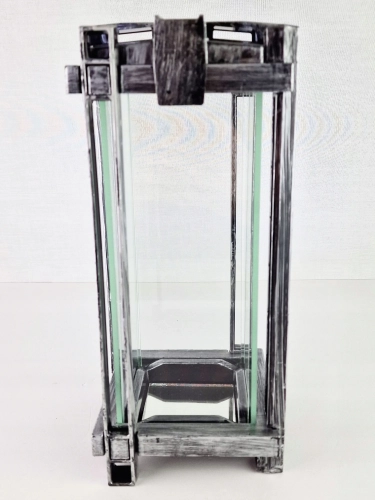 8578_4_11zon.webp