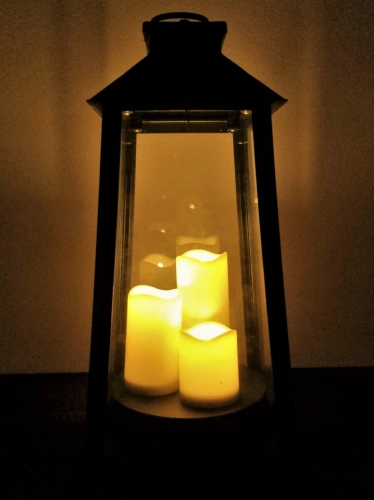 6799_2_11zon.webp