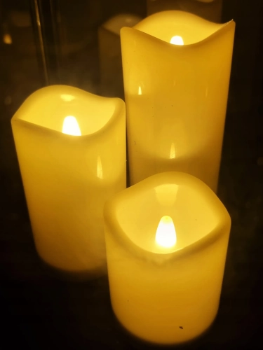 6798_1_11zon.webp
