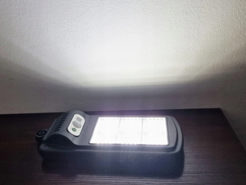10237_6_11zon.webp