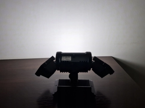 10190_9_11zon.webp