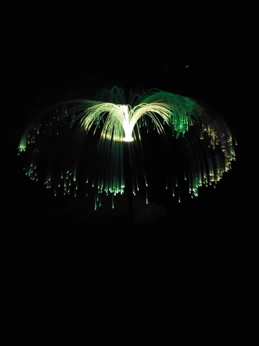 23600_6_11zon.webp