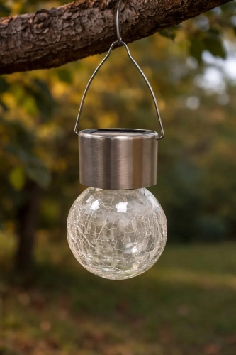 Lampka-solarna-zestaw-12-szt-kula-wiszaca-do-ogrodu-LED-czujnik-zmierzchu-EAN-GTIN-5907520043508_4_11zon.webp