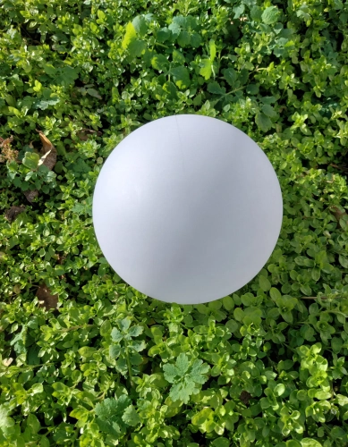 21453_7_11zon.webp