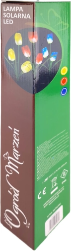 14247_13_11zon.webp