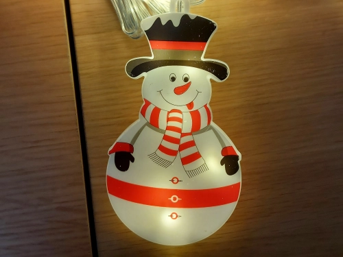 22964_13_11zon.webp