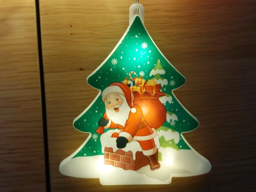 22966_5_11zon.webp