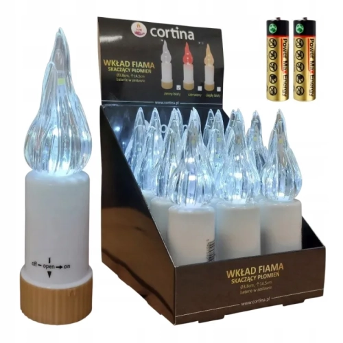 ZESTAW-12-SZTUK-WKLAD-DO-ZNICZY-LED-BATERIE-BIALY-EFEKT-PLOMIENIA-PLOMIEN_8_11zon.webp