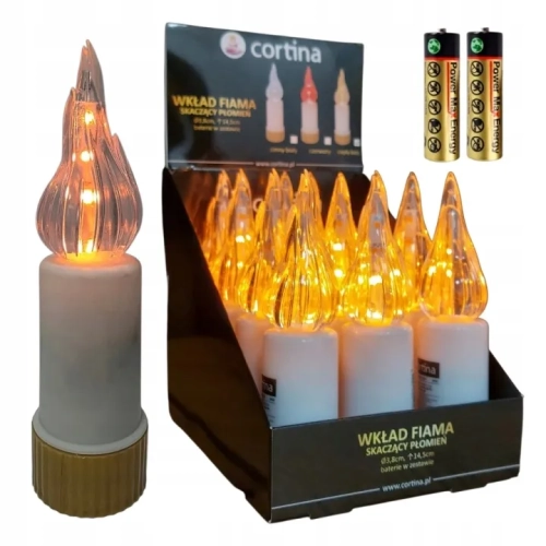 ZESTAW-12-SZTUK-WKLAD-DO-ZNICZY-LED-BATERIE-CIEPLY-BIALY-EFEKT-PLOMIENIA_10_11zon.webp