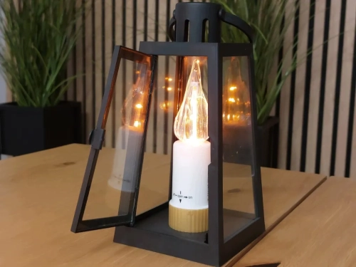 ZESTAW-12-SZTUK-WKLAD-DO-ZNICZY-LED-BATERIE-CIEPLY-BIALY-EFEKT-PLOMIENIA-Typ-led_3_11zon.webp