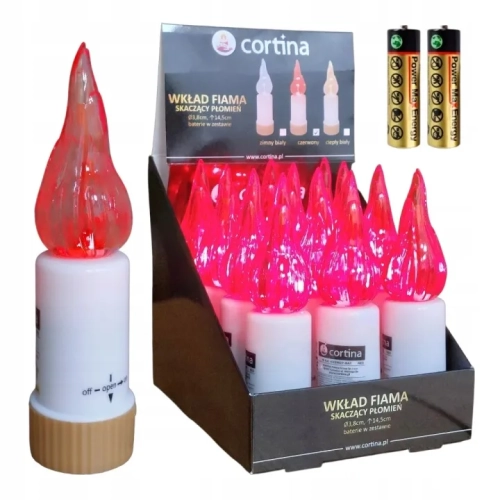 ZESTAW-12SZTUK-WKLAD-DO-ZNICZY-LED-BATERIE-CZERWONY-EFEKT-PLOMIENIA-PLOMIEN_1_11zon.webp