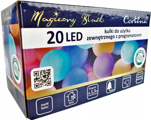 4218_9_11zon.webp