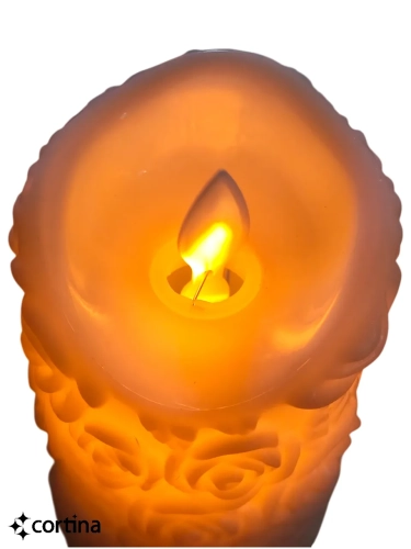 24444_6_11zon.webp