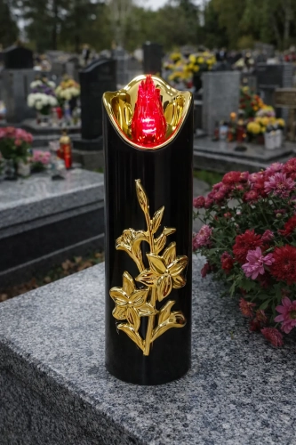 24191_1_11zon.webp
