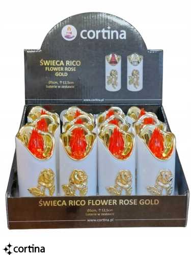 DUZA-SWIECA-LED-NA-BATERIE-WKLAD-DO-ZNICZY-12-5cm-ZNICZA-ZNICZ-BIALA-EAN-GTIN-5907520047483_9_11zon.webp
