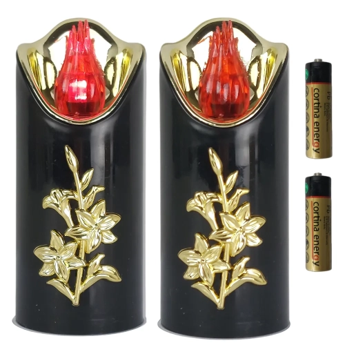 24262_8_11zon.webp