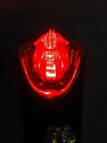 23990_5_11zon.webp
