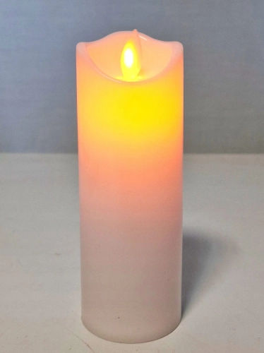 20636_11_11zon.webp