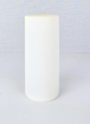 19860_3_11zon.webp