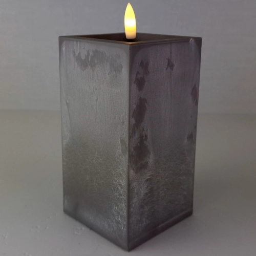 16823_3_11zon.webp