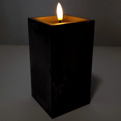 16825_5_11zon.webp