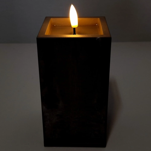 16827_7_11zon.webp