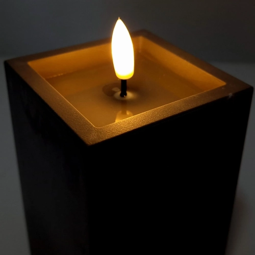 16826_6_11zon.webp