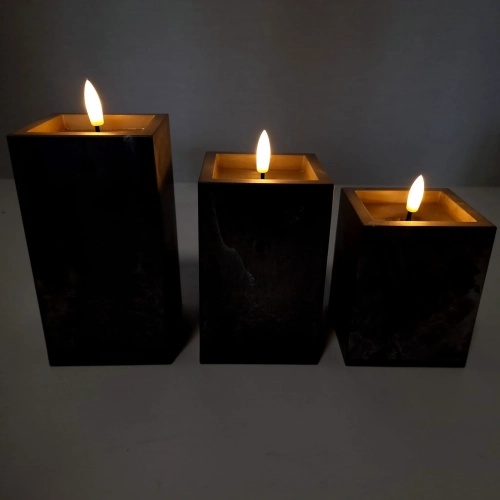 16828_8_11zon.webp