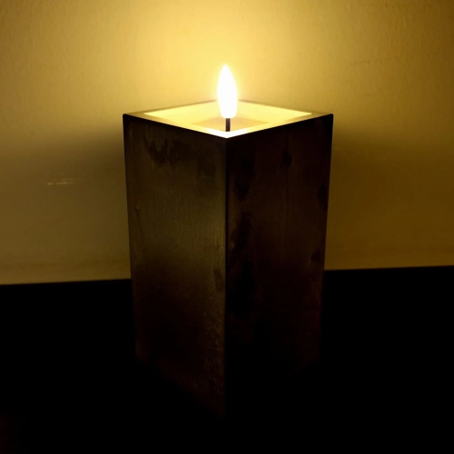 16834_12_11zon.webp