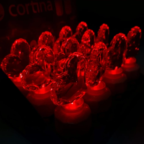 15803_1_11zon.webp