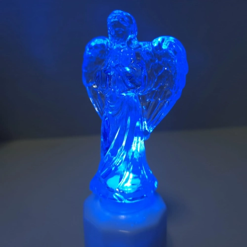 15627_10_11zon.webp