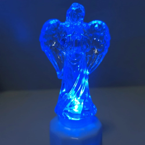 15625_8_11zon.webp