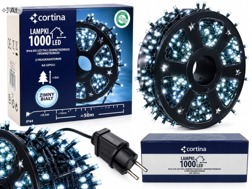 LAMPKI-NA-CHOINKE-1000-LED-ZEWNETRZNE-SWIATELKA-IP44-ZIMNE-BIALE-BIALY (1).webp