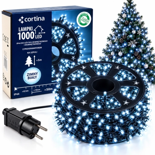 1000 LED CW.webp