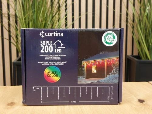 LAMPKI-CHOINKOWE-SOPLE-200-LED-WEWNETRZNE-ZEWNETRZNE-SWIATELKA-PROGRAMATOR-Rodzaj-lampki-choinkowe_6_11zon.webp