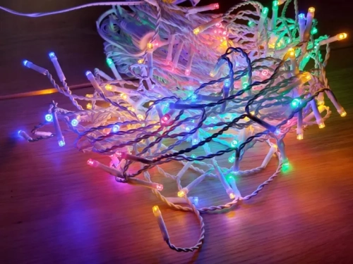 LAMPKI-CHOINKOWE-SOPLE-200-LED-WEWNETRZNE-ZEWNETRZNE-SWIATELKA-PROGRAMATOR-Stan-opakowania-oryginalne_7_11zon.webp