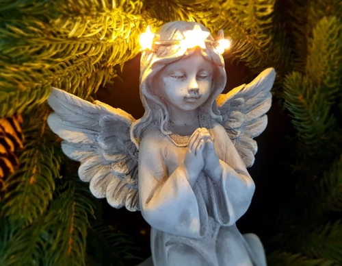 a0f6371e41eb998880a968b73c80