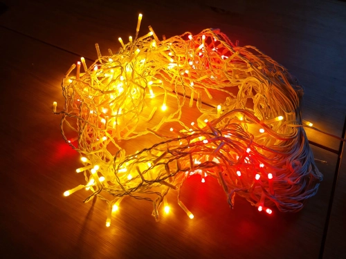 524b883c4044ab06c51153e2db3b_7_11zon.webp