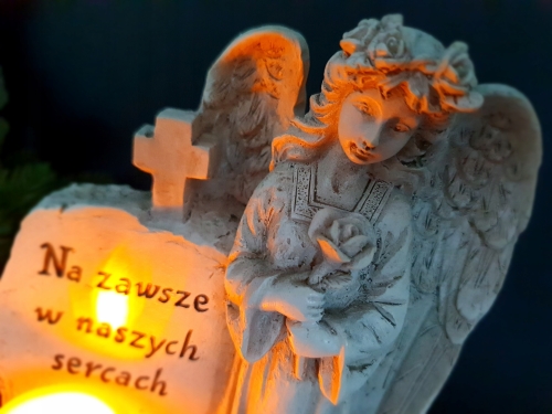 0ca713614bc783e4882f52665e35