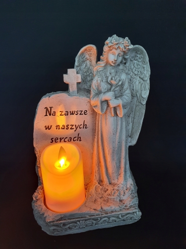 a5b272bc4e18a7bcacd913c5ea2b