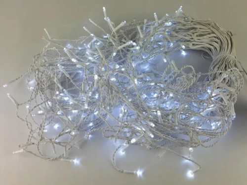 LAMPKI-CHOINKOWE-SOPLE-400-LED-ZEWNETRZNE-PROGRAMATOR-SWIATELKA-SWIATECZNE-Kod-producenta-Lampki-sople-400-LED-funkcje-swiecenia-bialy_5_11zon.webp