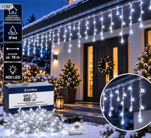LAMPKI-CHOINKOWE-SOPLE-400-LED-ZEWNETRZNE-PROGRAMATOR-SWIATELKA-SWIATECZNE-Kolor-bialy_6_11zon.webp