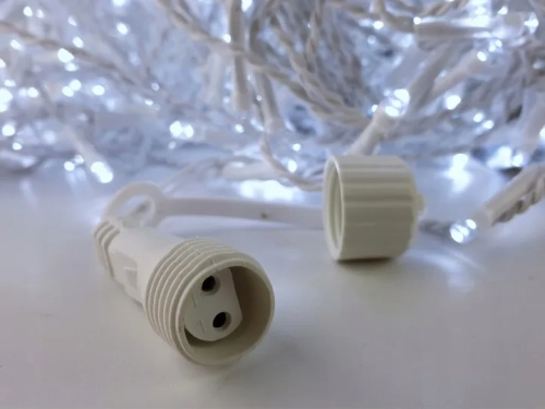 LAMPKI-CHOINKOWE-SOPLE-400-LED-ZEWNETRZNE-PROGRAMATOR-SWIATELKA-SWIATECZNE-Stan-opakowania-oryginalne_10_11zon.webp